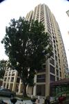 103 Bishan Street 12 #0