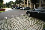 103 Bishan Street 12 #0