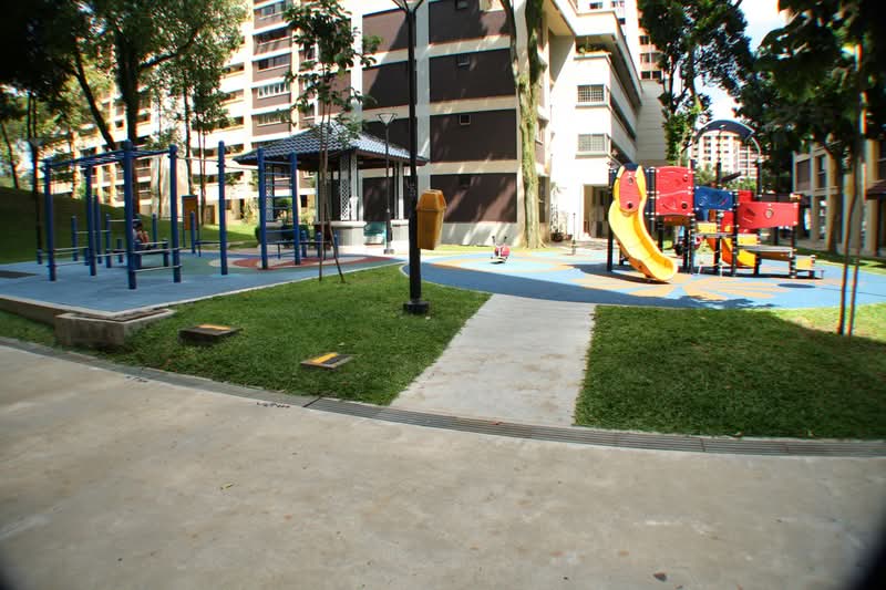 104 Bishan Street 12, 104 Bishan Street 12, 2 Bedrooms, 688 sqft, HDB Flat For Sale, by Sean Soh, 500147011 - PropertyGuru.com.sg