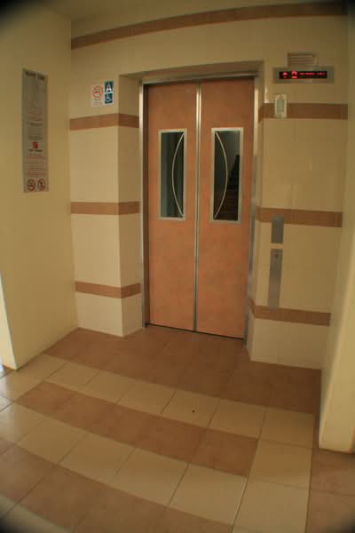 104 Bishan Street 12, 104 Bishan Street 12, 2 Bedrooms, 688 sqft, HDB Flat For Sale, by Sean Soh, 500147011 - PropertyGuru.com.sg