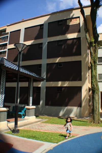 104 Bishan Street 12, 104 Bishan Street 12, 2 Bedrooms, 688 sqft, HDB Flat For Sale, by Sean Soh, 500147011 - PropertyGuru.com.sg