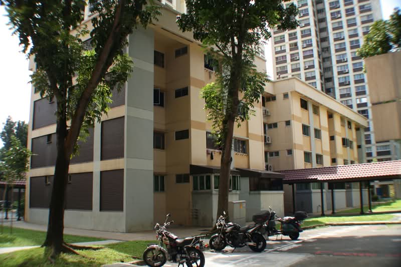 104 Bishan Street 12, 104 Bishan Street 12, 2 Bedrooms, 688 sqft, HDB Flat For Sale, by Sean Soh, 500147011 - PropertyGuru.com.sg