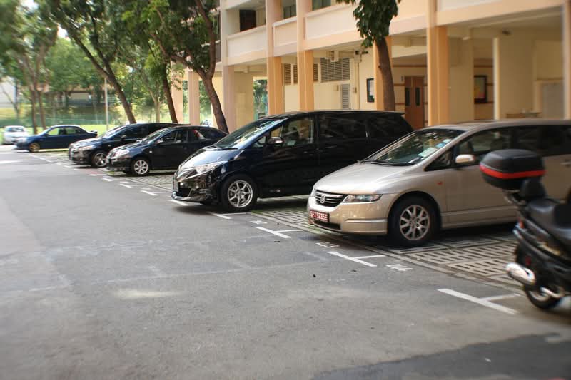 104 Bishan Street 12, 104 Bishan Street 12, 2 Bedrooms, 688 sqft, HDB Flat For Sale, by Sean Soh, 500147011 - PropertyGuru.com.sg