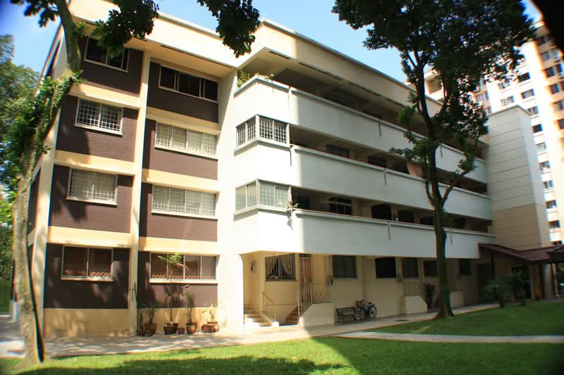 104 Bishan Street 12, 104 Bishan Street 12, 2 Bedrooms, 688 sqft, HDB Flat For Sale, by Sean Soh, 500147011 - PropertyGuru.com.sg