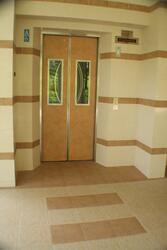 105 Bishan Street 12