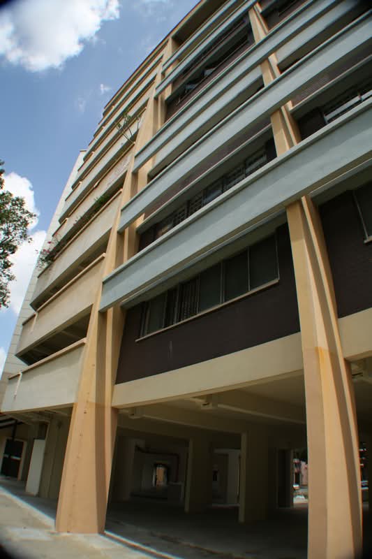 105 Bishan Street 12