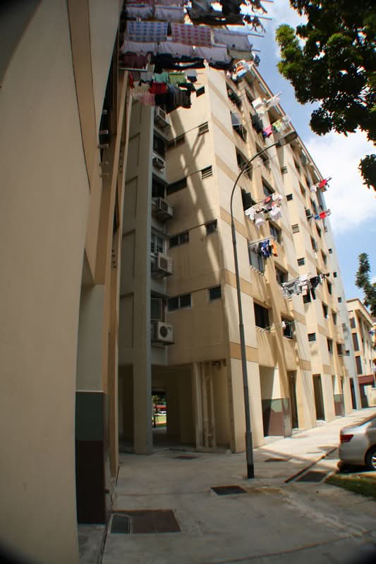 105 Bishan Street 12