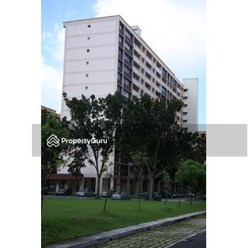 106 Bishan Street 12