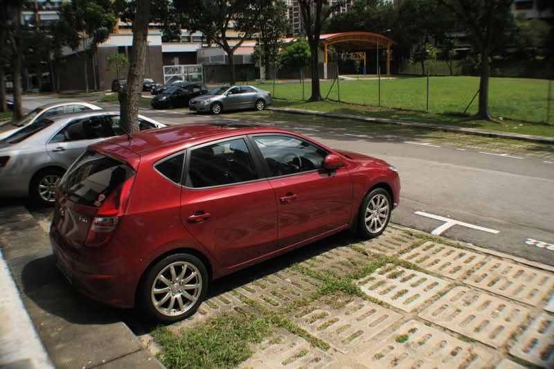106 Bishan Street 12