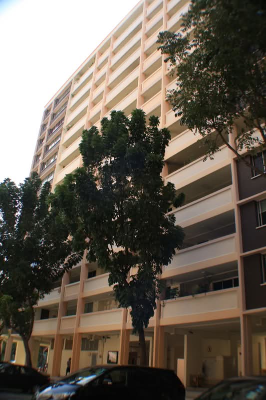 106 Bishan Street 12