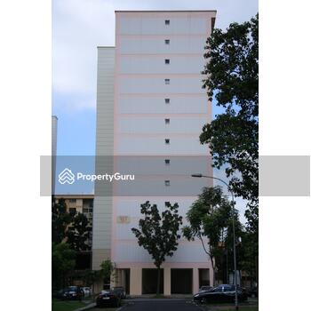 107 Bishan Street 12