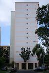 107 Bishan Street 12 #0