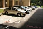 107 Bishan Street 12 #0