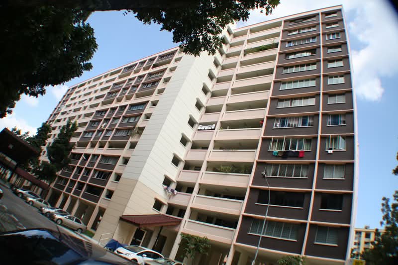 107 Bishan Street 12