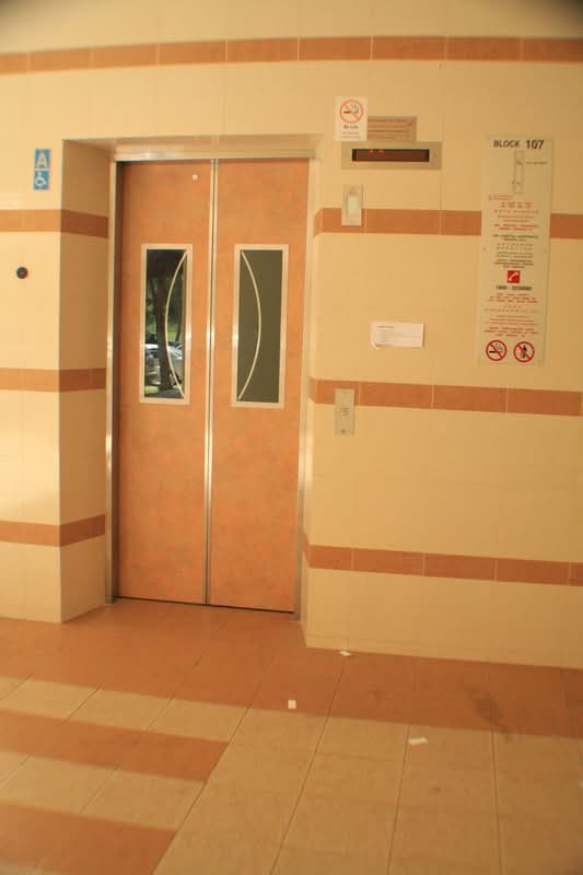 107 Bishan Street 12