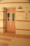 107 Bishan Street 12 #0