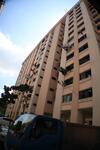 107 Bishan Street 12 #0
