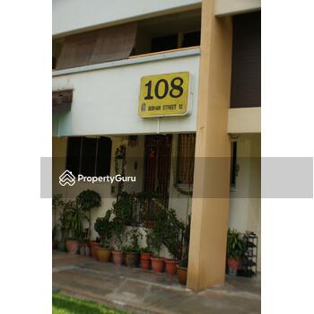 108 Bishan Street 12