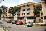 108 Bishan Street 12 #0