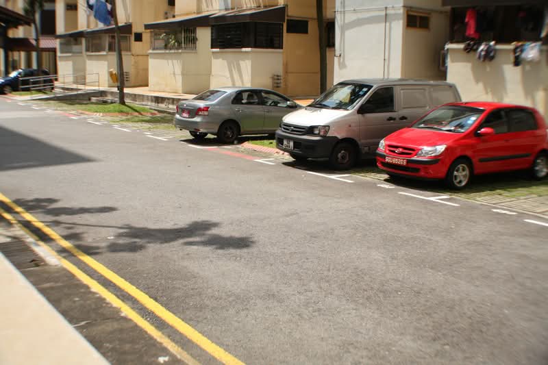 108 Bishan Street 12