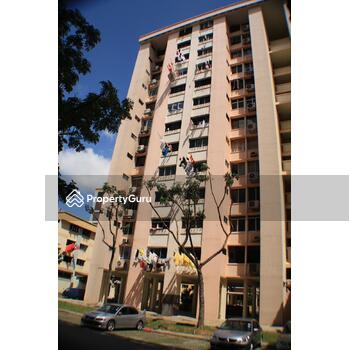 109 Bishan Street 12