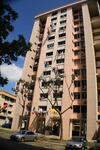 109 Bishan Street 12 #0
