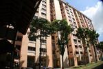 109 Bishan Street 12 #0