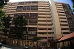 109 Bishan Street 12 #0