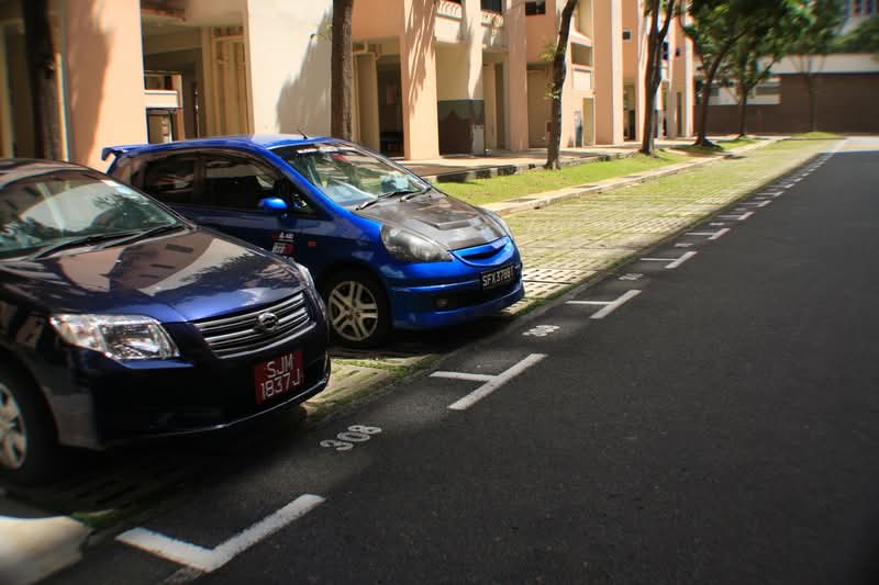109 Bishan Street 12