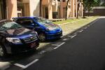 109 Bishan Street 12 #0