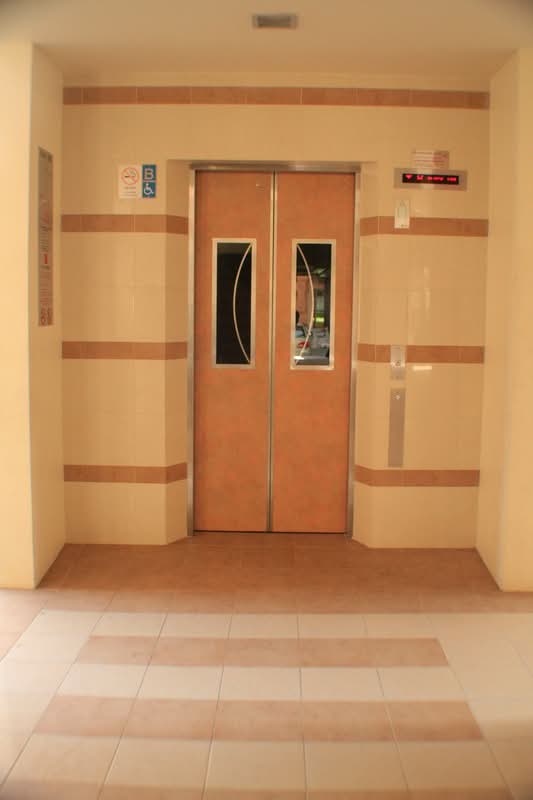 109 Bishan Street 12