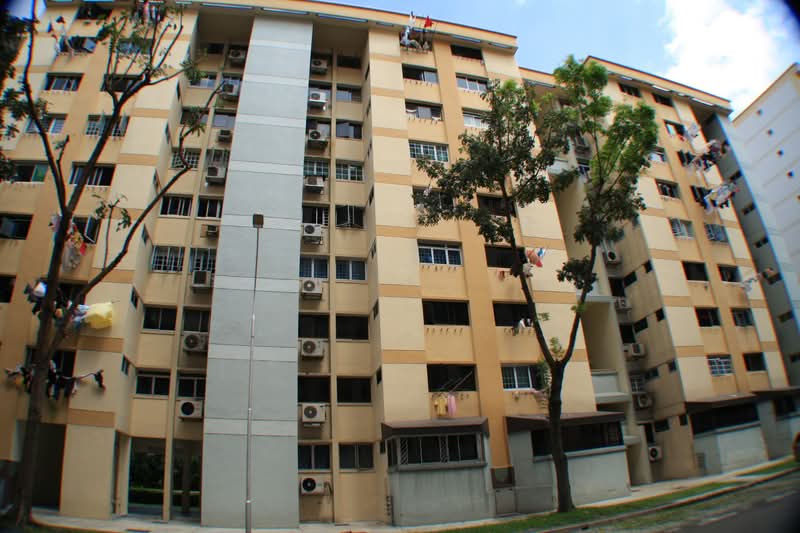110 Bishan Street 12