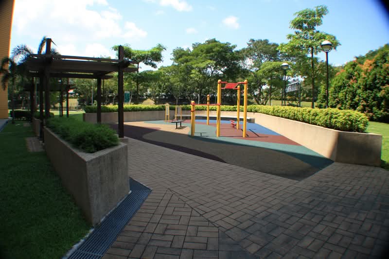 110 Bishan Street 12