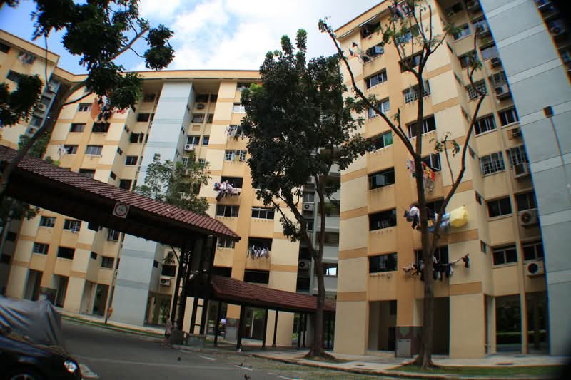 110 Bishan Street 12