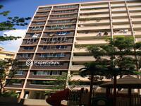 Bishan Street 12