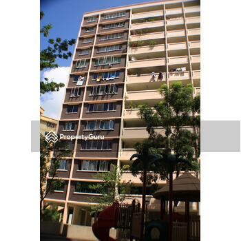 111 Bishan Street 12