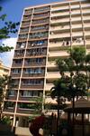 111 Bishan Street 12 #0