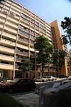 111 Bishan Street 12 #0