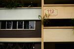 112 Bishan Street 12 #0