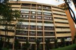 112 Bishan Street 12 #0