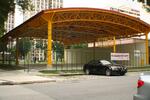 112 Bishan Street 12 #0