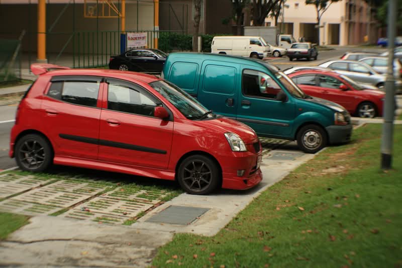 112 Bishan Street 12