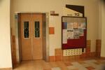 112 Bishan Street 12 #0