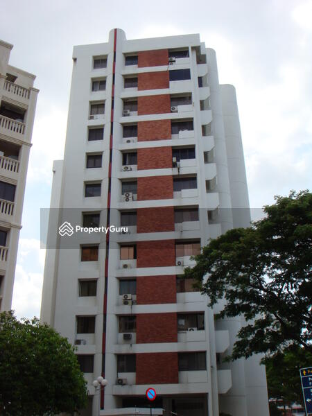 For Sale - Taman Festival