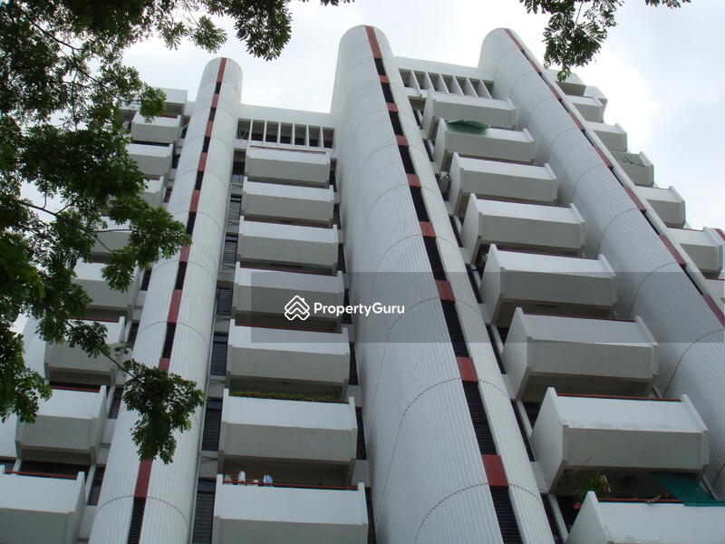 For Sale - Taman Festival