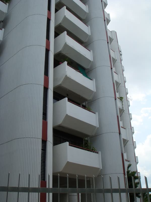 Taman Festival - iProperty.com.my