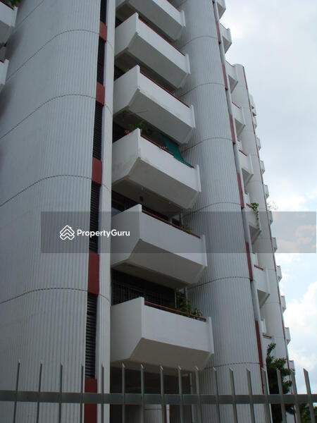 For Sale - Taman Festival
