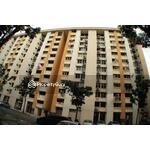 For Rent - 113 Bishan Street 12