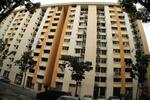 113 Bishan Street 12 #0