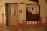 113 Bishan Street 12 #0